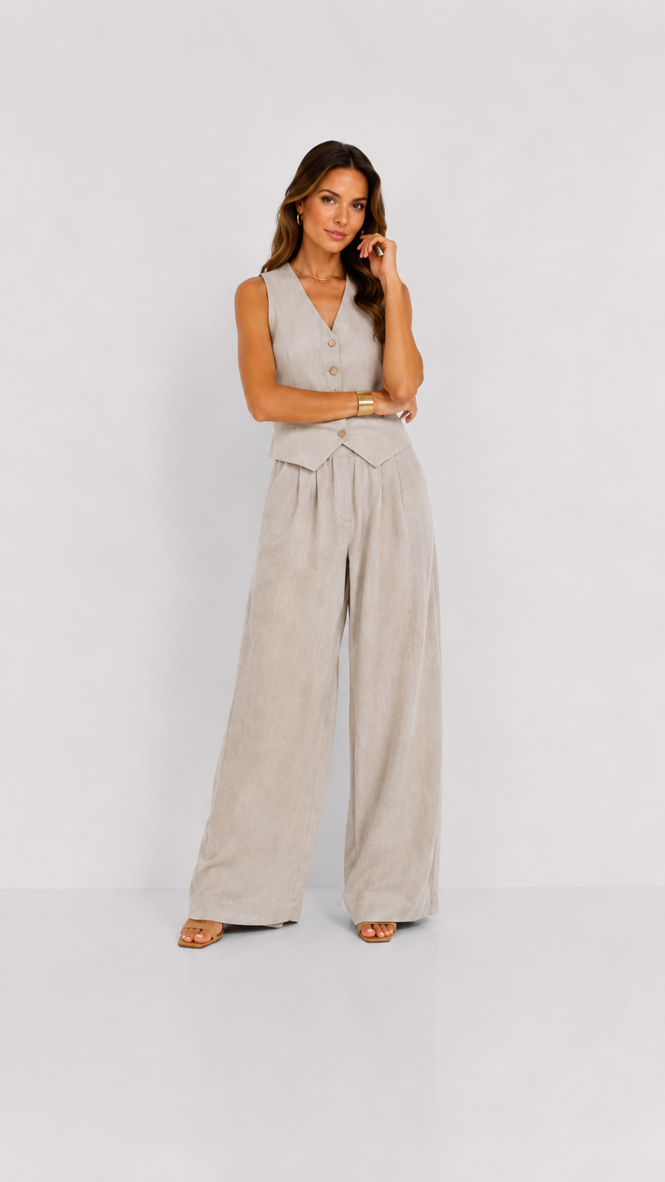 Lunaria | Ensemble