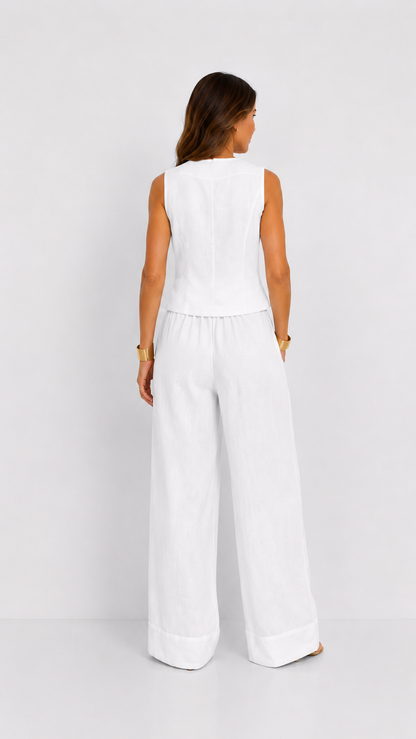 Lunaria | Ensemble