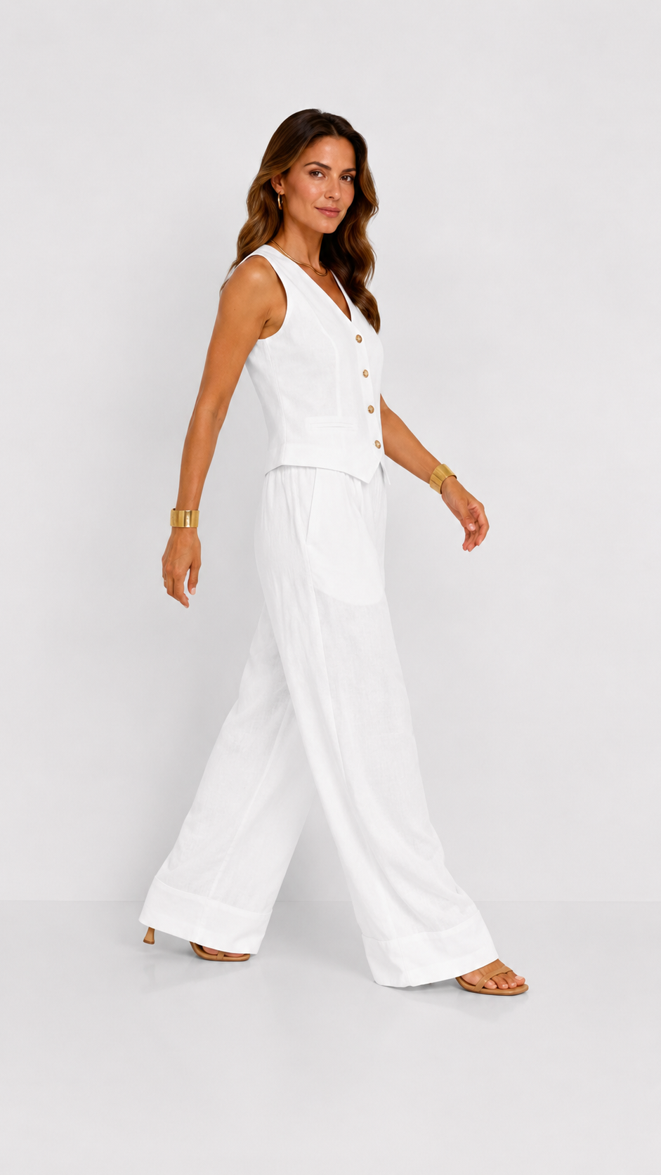 Lunaria | Ensemble