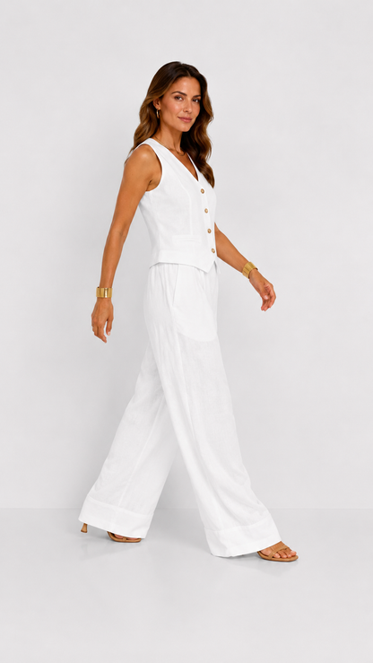 Lunaria | Ensemble