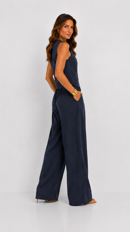 Lunaria | Ensemble
