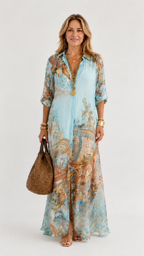 Robes