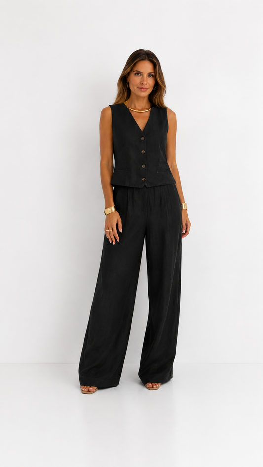 Lunaria | Ensemble