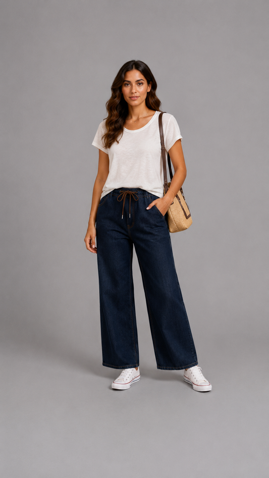 Élan | Pantalon