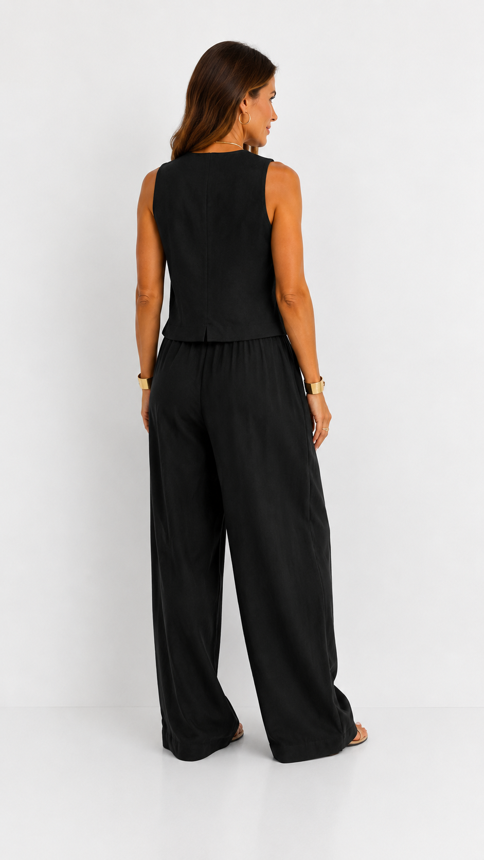 Lunaria | Ensemble