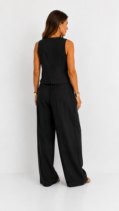 Lunaria | Ensemble