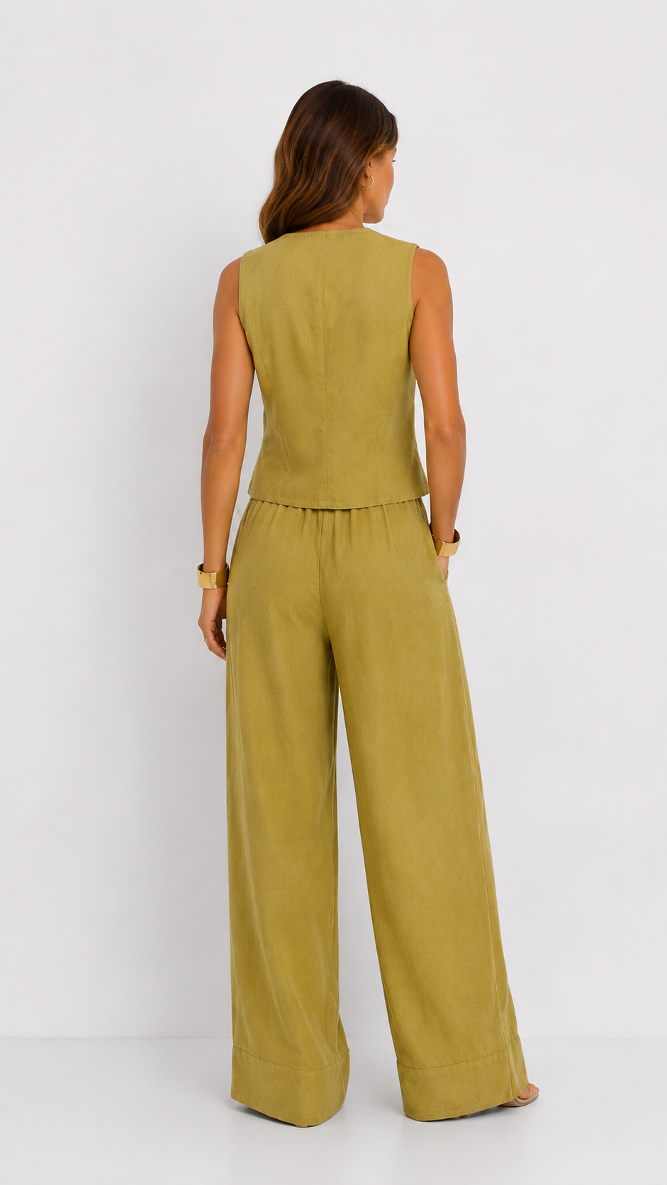 Lunaria | Ensemble