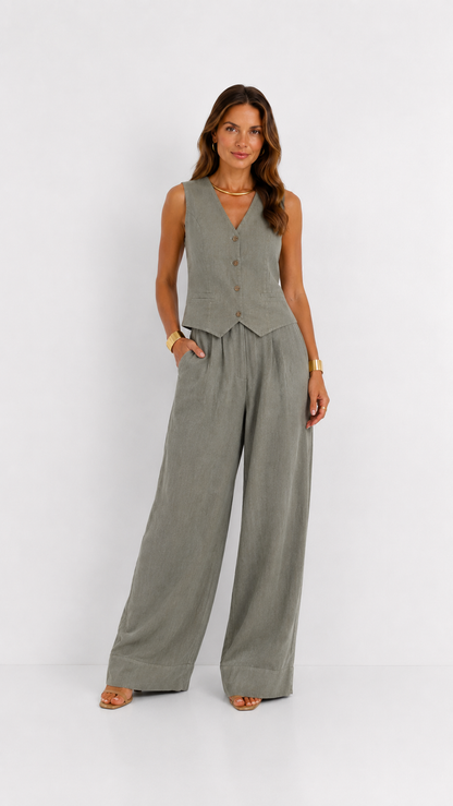 Lunaria | Ensemble
