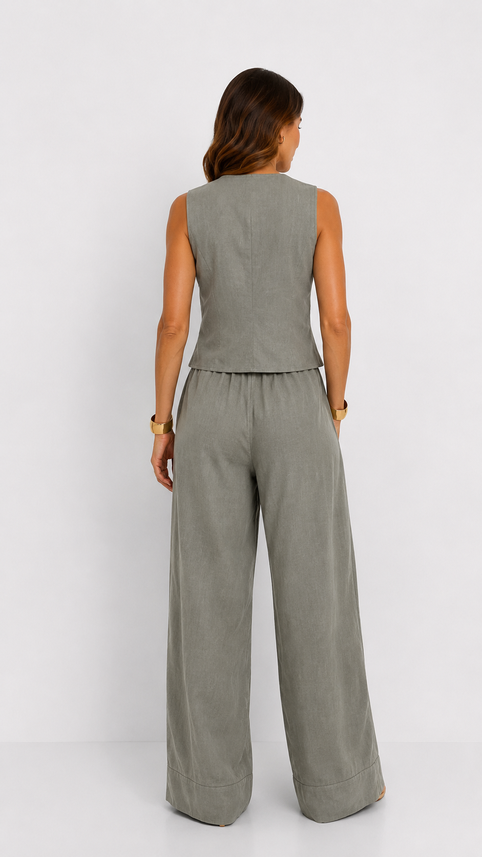 Lunaria | Ensemble