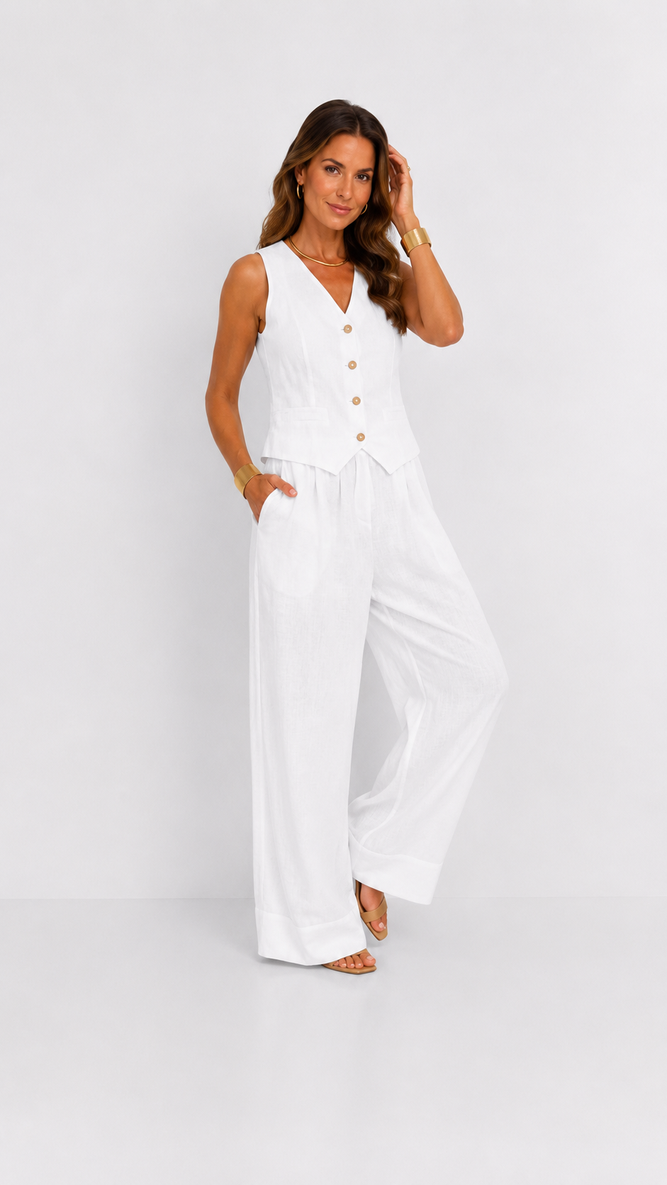 Lunaria | Ensemble