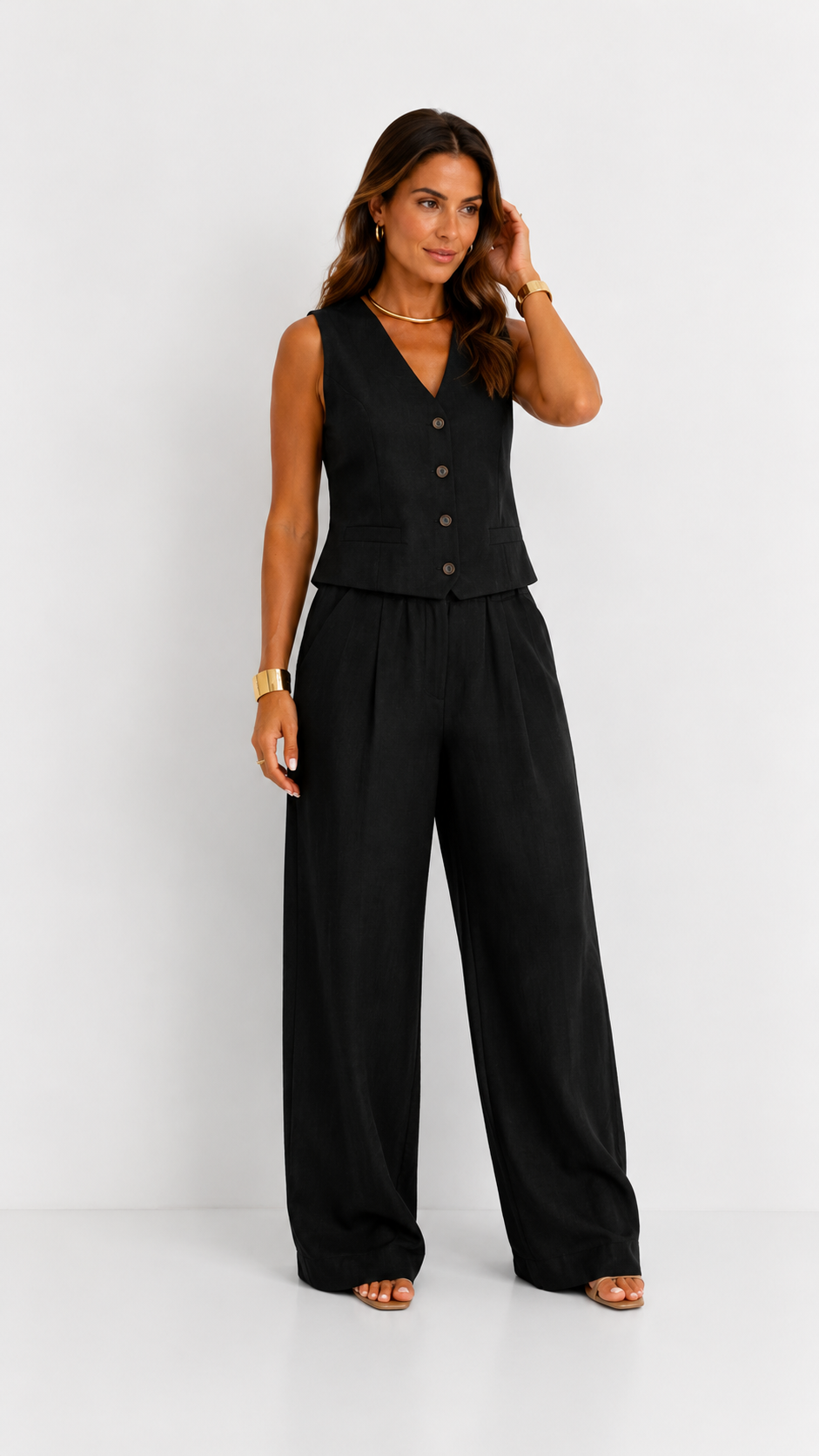 Lunaria | Ensemble