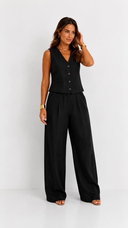 Lunaria | Ensemble