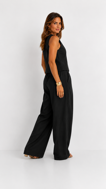 Lunaria | Ensemble