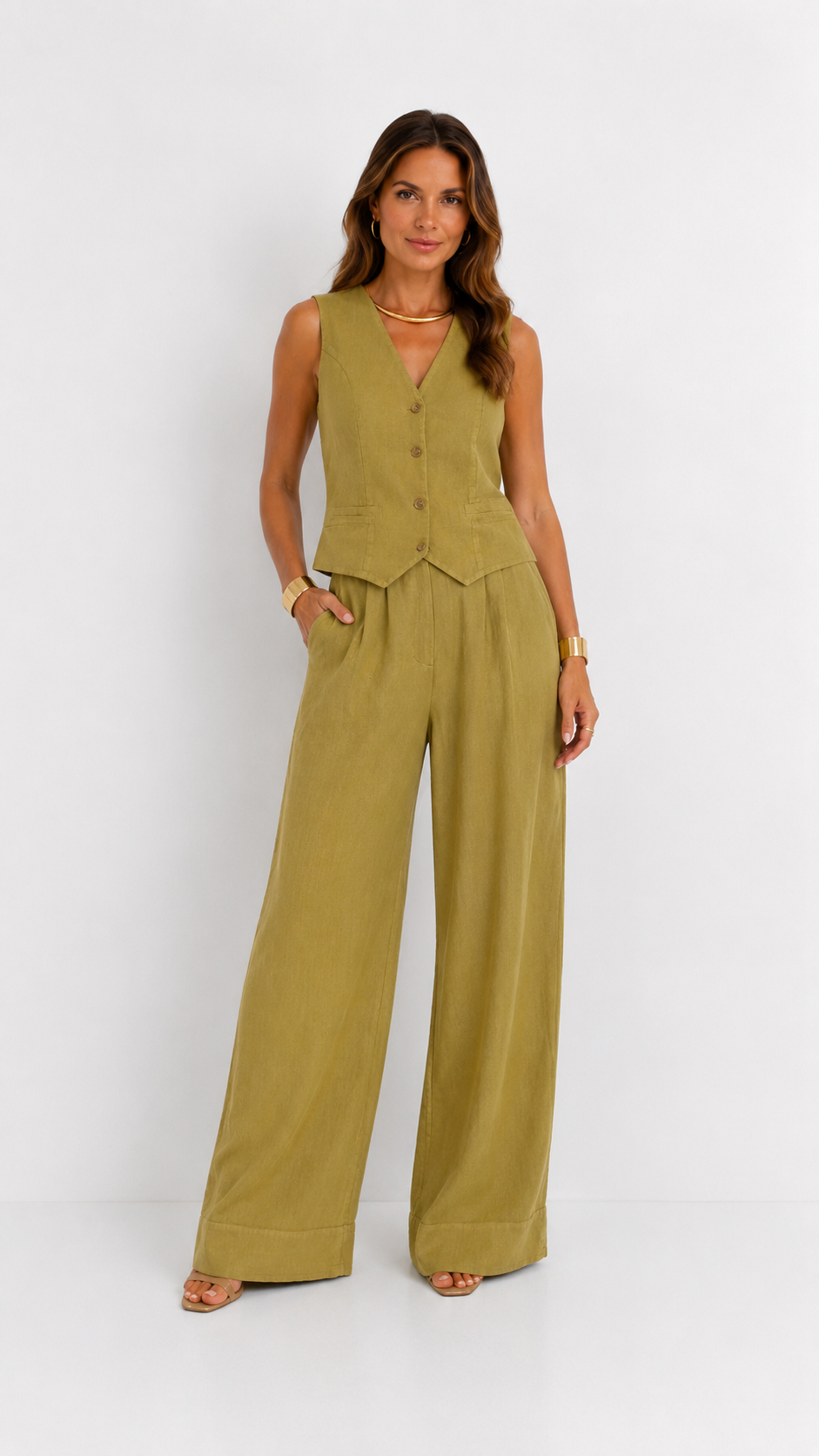 Lunaria | Ensemble