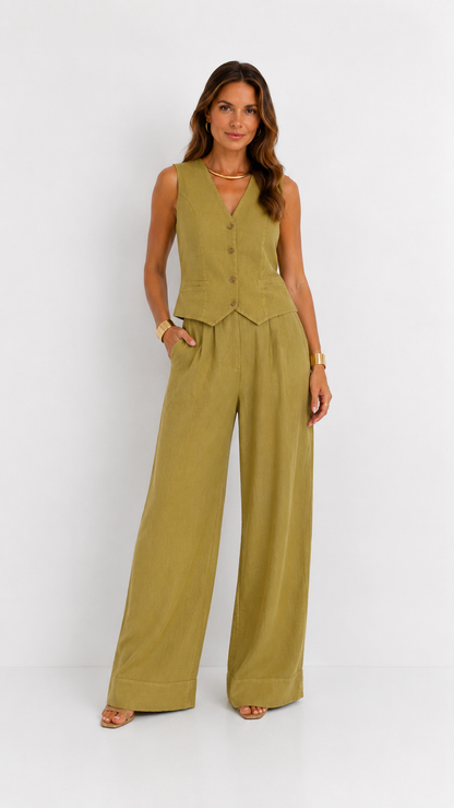 Lunaria | Ensemble