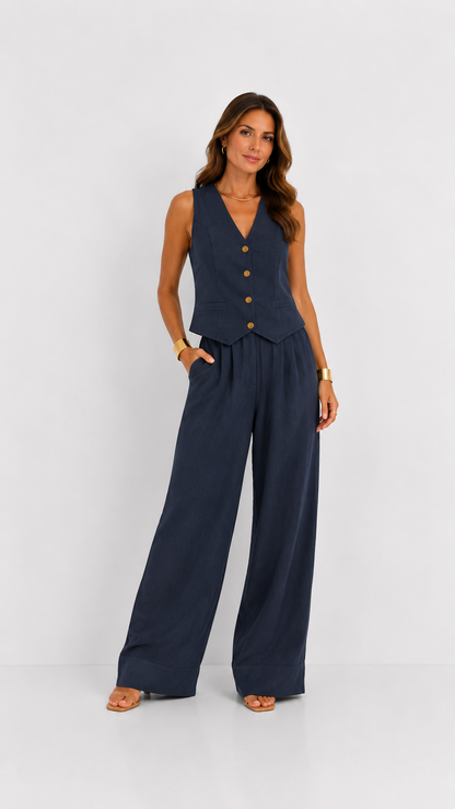 Lunaria | Ensemble