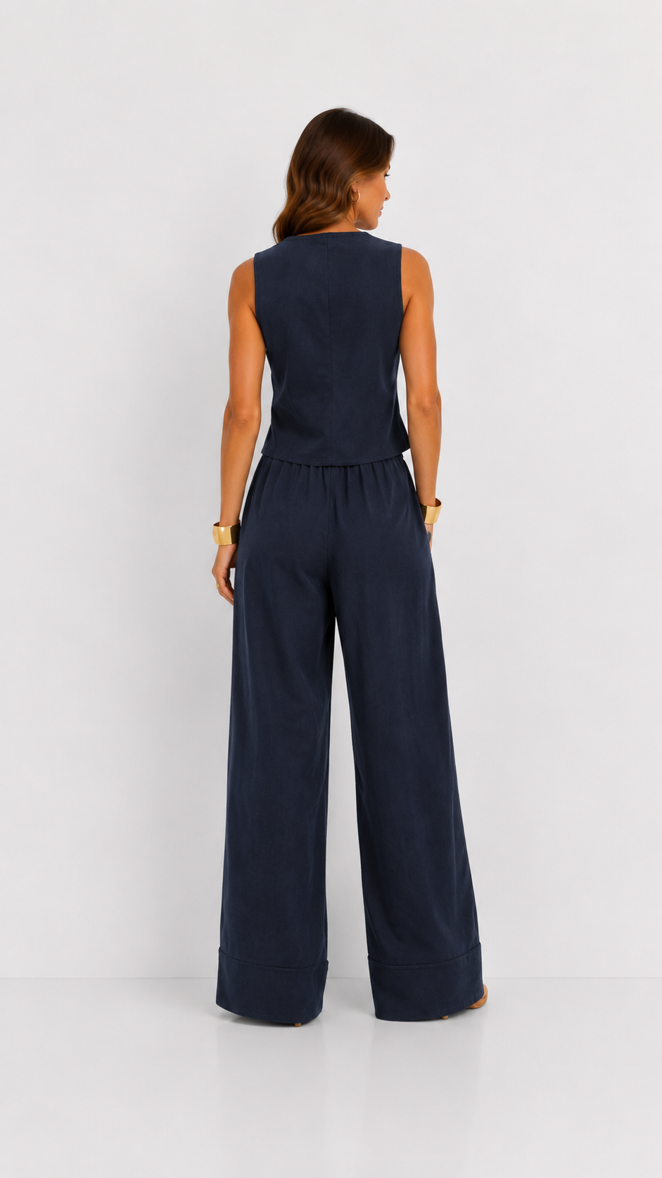 Lunaria | Ensemble