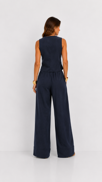 Lunaria | Ensemble