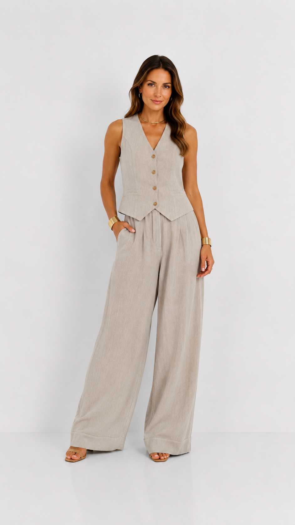 Lunaria | Ensemble
