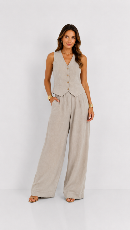 Lunaria | Ensemble