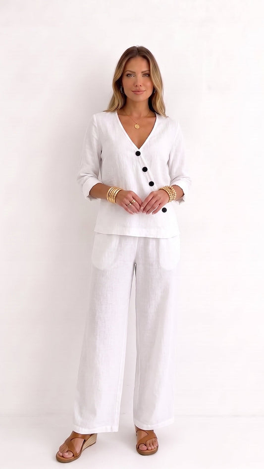 Nina Chic | Ensemble