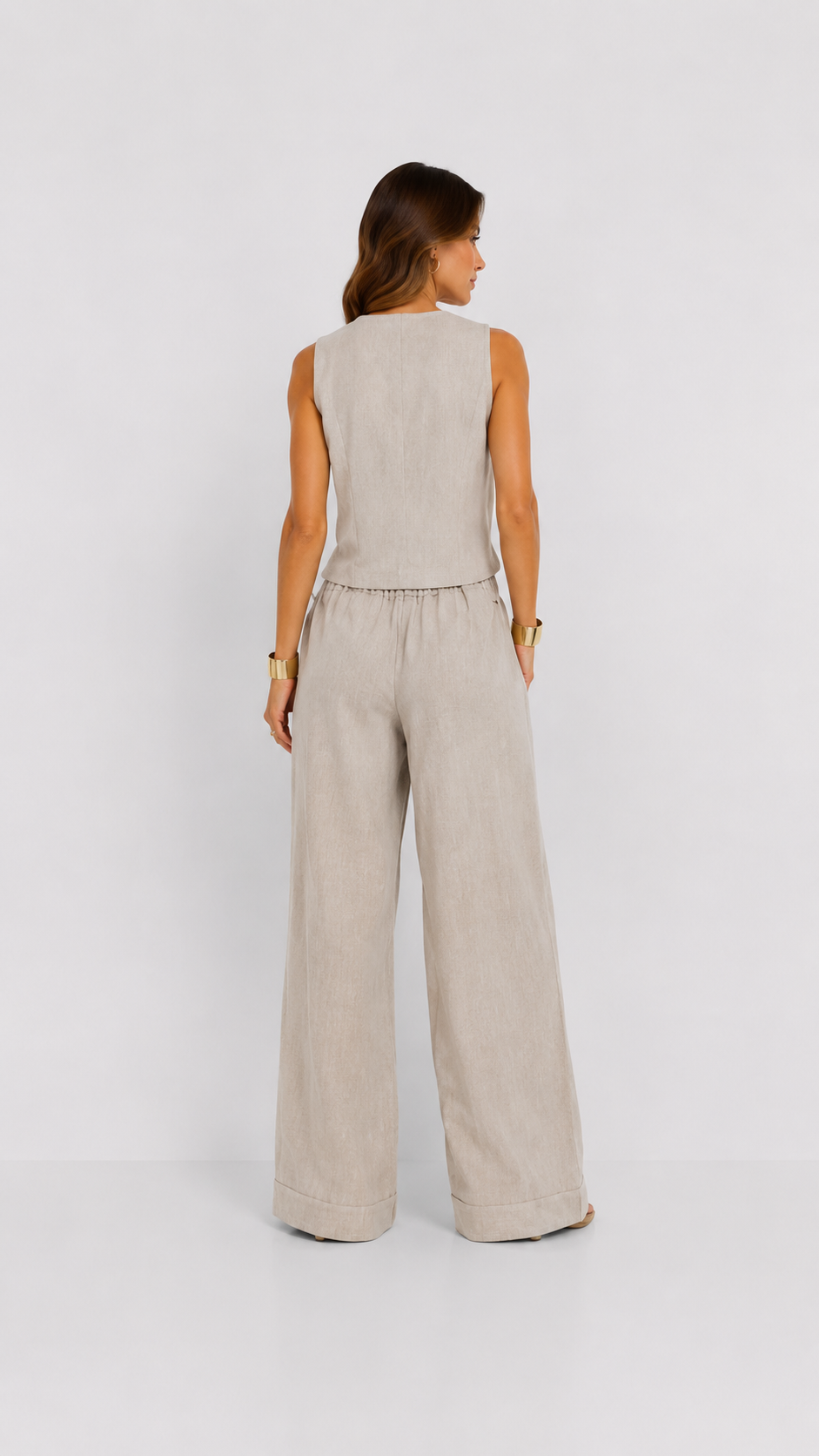 Lunaria | Ensemble