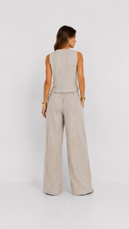 Lunaria | Ensemble