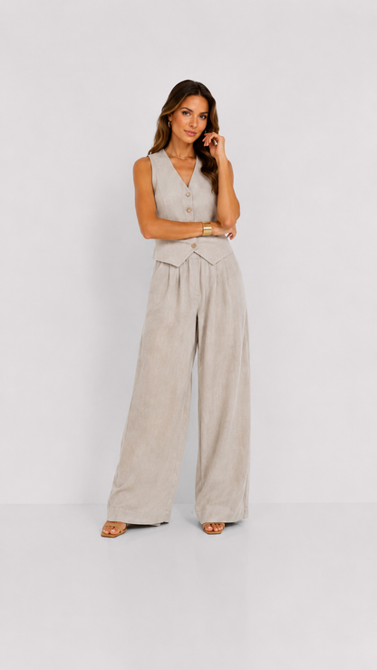 Lunaria | Ensemble