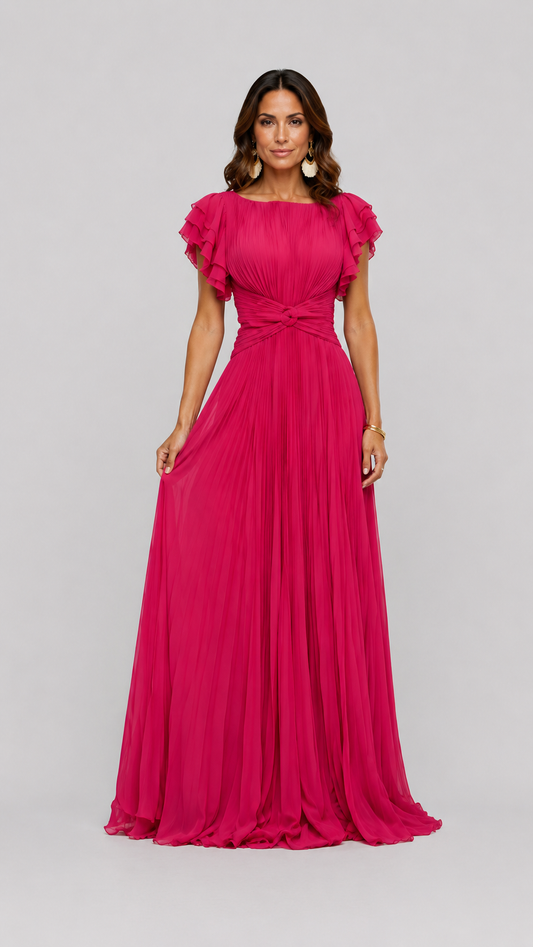 Samanta | Robe