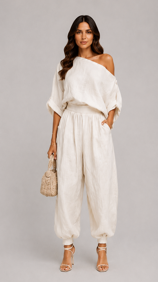 Antonella | Ensemble