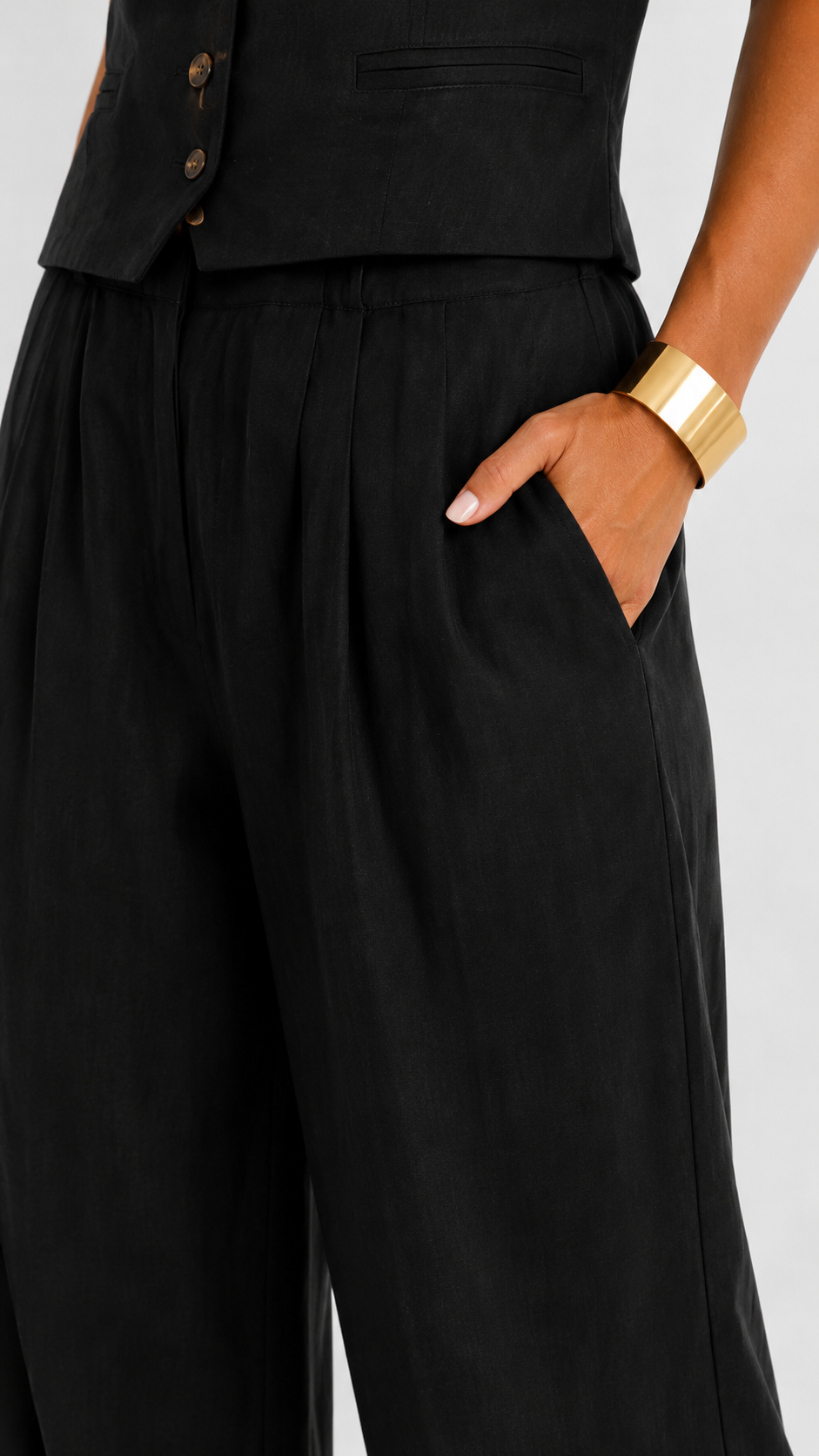 Lunaria | Ensemble
