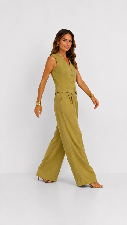 Lunaria | Ensemble