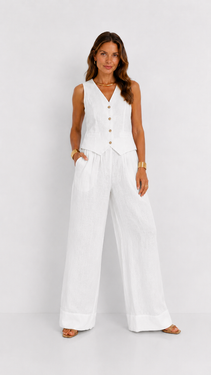 Lunaria | Ensemble